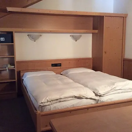 Colli Guest house