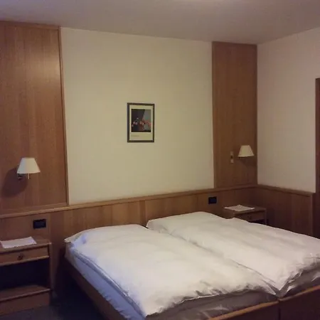 Guest house Colli San Vito di Cadore