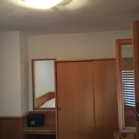 Guest house Colli