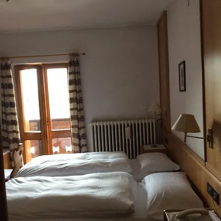 Colli * San Vito di Cadore